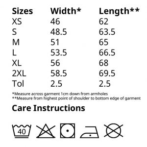 Manual Music – Hoodie white female, logo MANUAL EST. 2005 in black