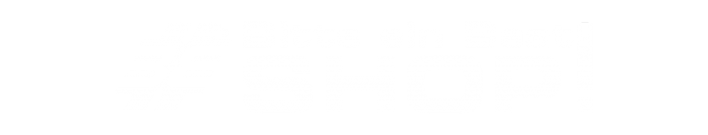 BEB SHOP logo