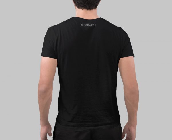 knobwear-t-shirt_back-silver