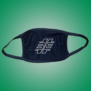 Facemask – Bitte-ein-Beat!