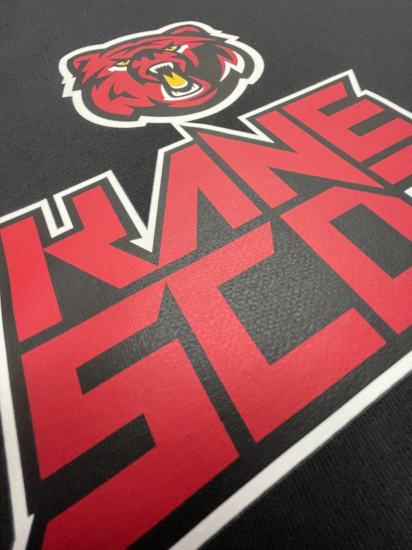 Kane Scott logo