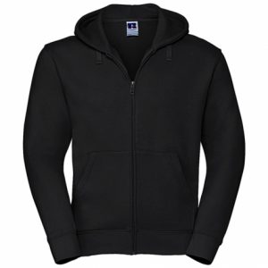 KANE SCOTT – Hoody