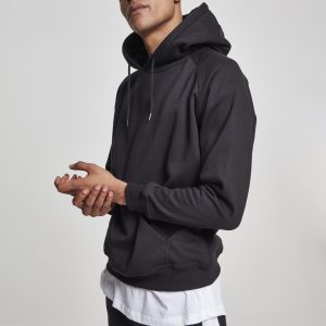ANNEX – Hoody (men)