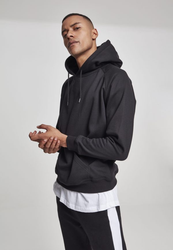 mens hoody side