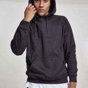 ANNEX – Hoody (men)
