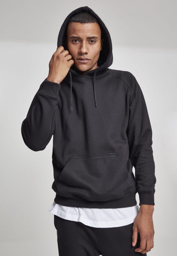 mens hoody front