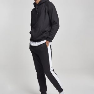 ANNEX – Hoody (men)