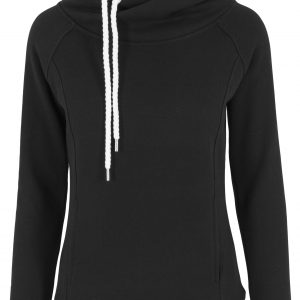 ANNEX – Hoody (ladies)