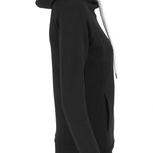 ANNEX – Hoody (ladies)