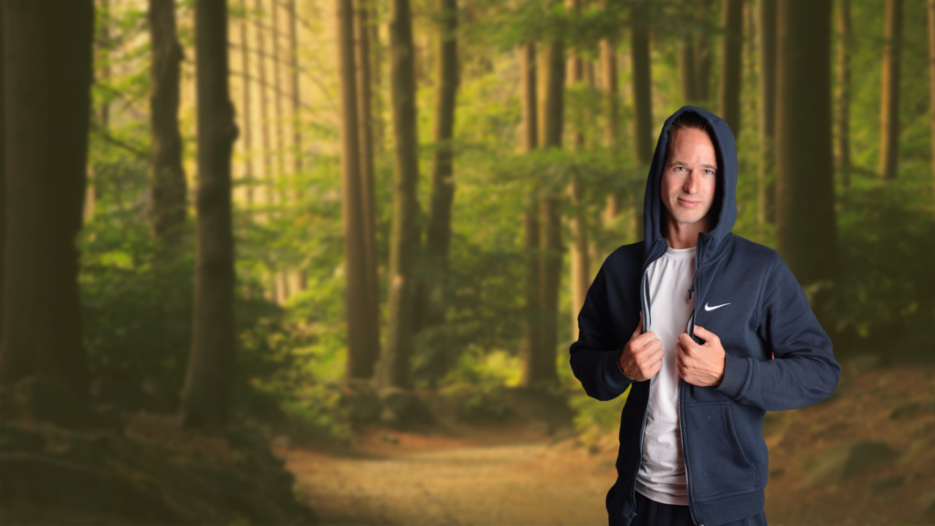 MISTER BEWUSTZIJN Een op een coaching