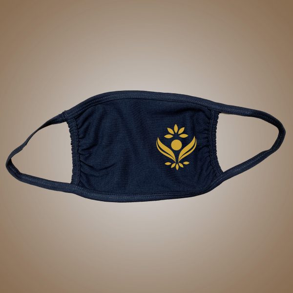 MISTER BEWUSTZIJN facemask webshop