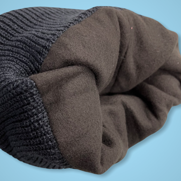 Radio Stad Den Haag beanie
