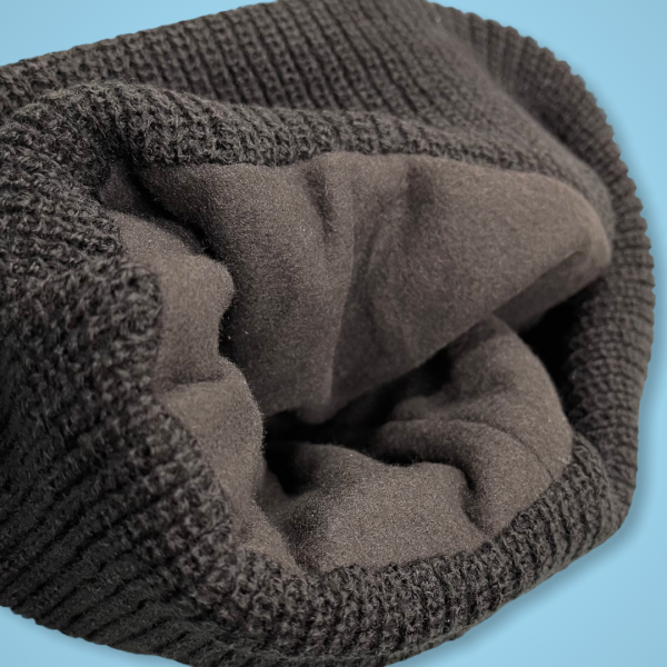 Radio Stad Den Haag beanie