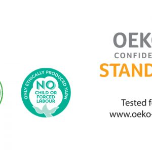 ECHT STERK – Sweater CrossFit – dames