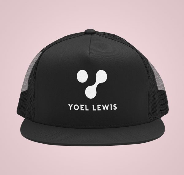 yoel lewis CAP