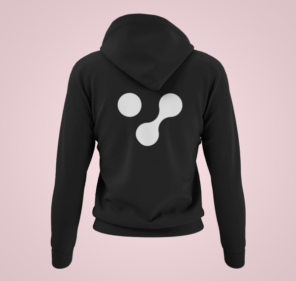 yoel lewis hoody