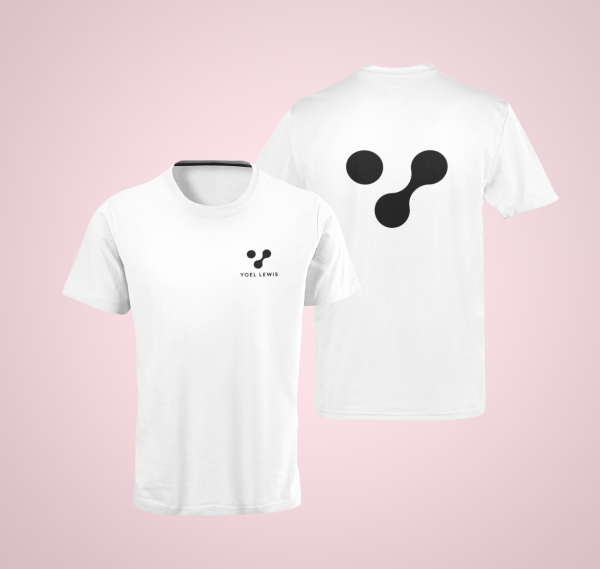 yoel lewis t-shirt