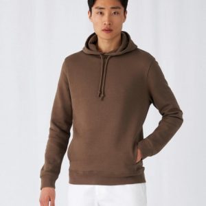 ECHT STERK – Hoody Be A Beast