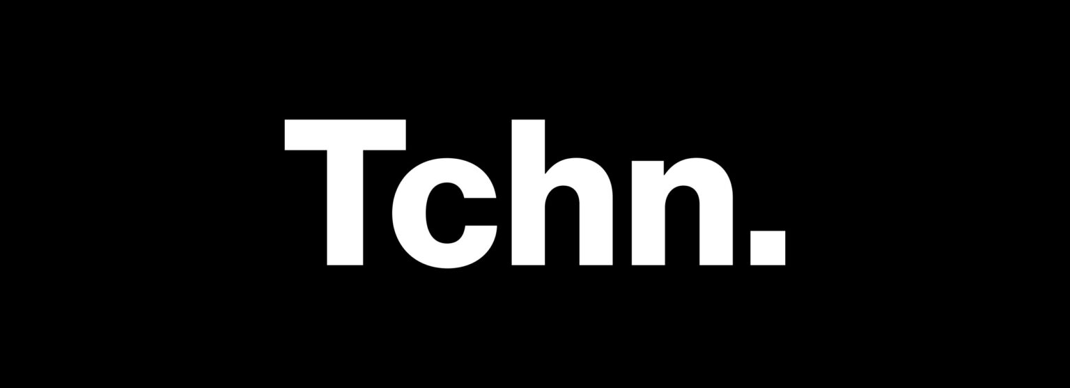 TCHN.