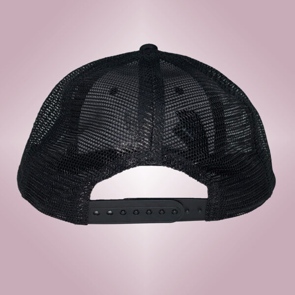Disco in the House CAP