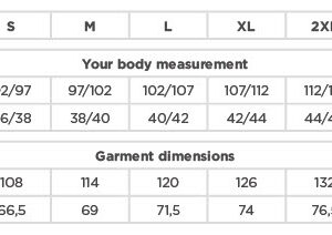 BILLY THE KIT – Vest, Black – Serenity, Courage, Wisdom