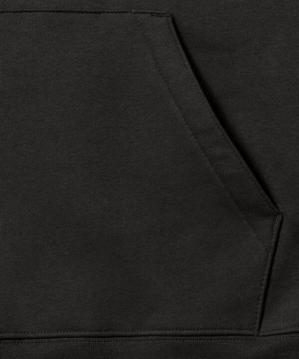 Hoody ROEM